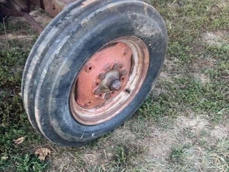 massey-ferguson-50-image-9