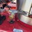 #2-•-unused-magnum-4000-series-hot-water-pressure-washer-262660-inv#53777-image-8