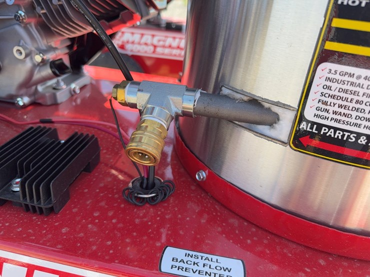 #2-•-unused-magnum-4000-series-hot-water-pressure-washer-262660-inv#53777-image-8