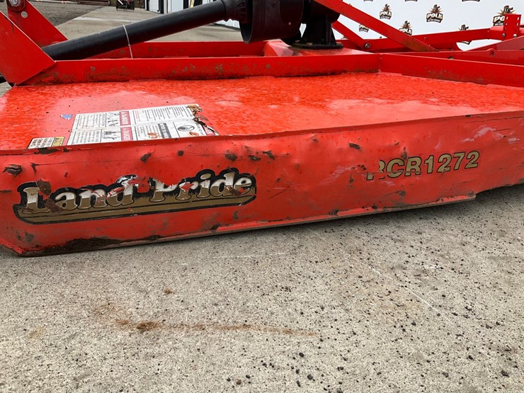 land-pride-rcr1272-image-14