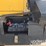 komatsu-wa150-6-image-39