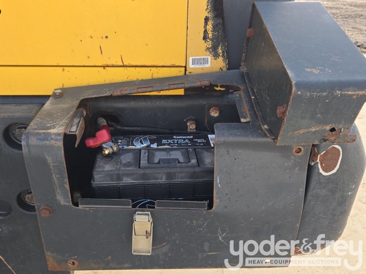 komatsu-wa150-6-image-39