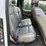 2019-ford-f550-image-19