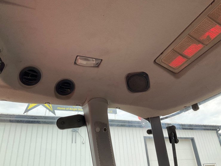 2018-kubota-la805-image-99