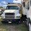 2002-sterling-m8500-image-2