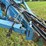 #755-•-kinze-12-row-planter-image-7