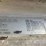 2002-sterling-m8500-image-22