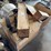 quantity-of-assorted-truck-parts-image-4