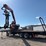 2007-peterbilt-340-image-5