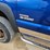 2004-chevrolet-3500-image-36