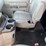2012-ford-cargo-image-26