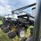 #755-•-kinze-12-row-planter-image-10