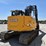 2014-deere-135g-image-15