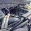 2011-international-durastar-4300-image-11