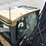 2008-volvo-ec240cl-image-42