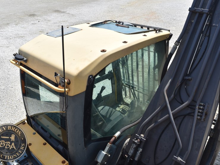2008-volvo-ec240cl-image-42