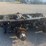 freightliner-image-2