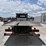 2015-freightliner-business-class-m2-106-image-5