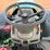 #207617-•-john-deere-6r155-tractor-image-16