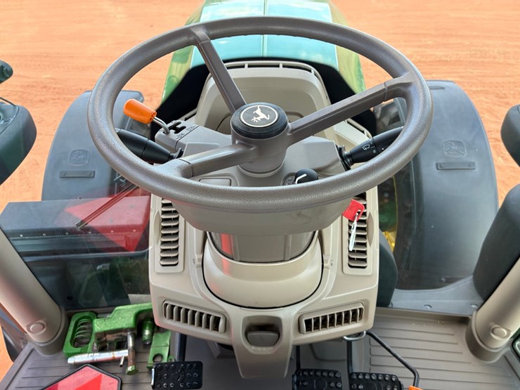 #207617-•-john-deere-6r155-tractor-image-16