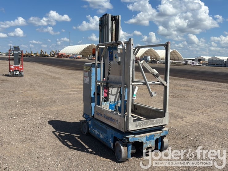 2015-genie-gr20-image-3