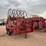 2014-layflat-t/a-gooseneck-reel-trailer-image-1