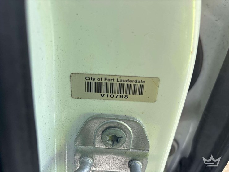 2019-dodge-1500-image-6