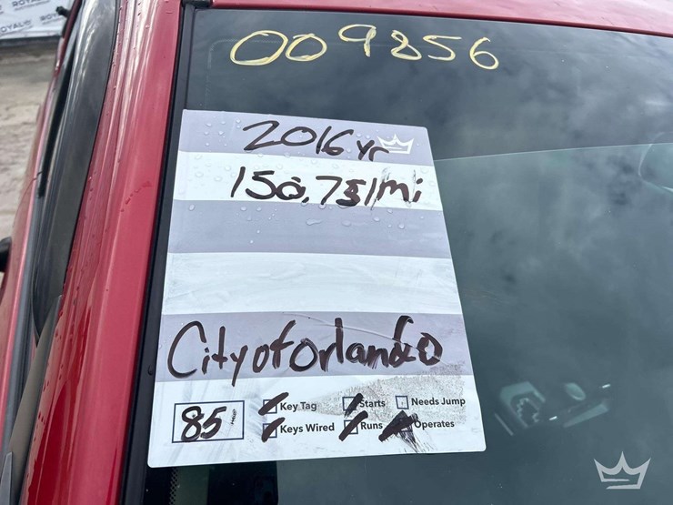 2016-toyota-tundra-image-28