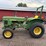 john-deere-850-image-2