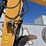 2022-caterpillar-308-cr-image-16