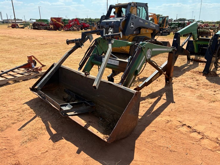 bush-hog-2425qt-image-1