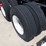 2020-kenworth-t680-image-13