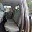 2014-dodge-ram-1500-image-10
