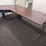 2010-specialized-structure-24x56-modular-building-doublewide-manufactured-office-image-82