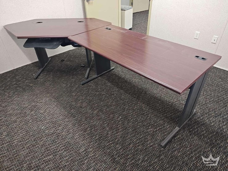 2010-specialized-structure-24x56-modular-building-doublewide-manufactured-office-image-82