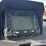 2021-polaris-pro-xd-4000d-image-28