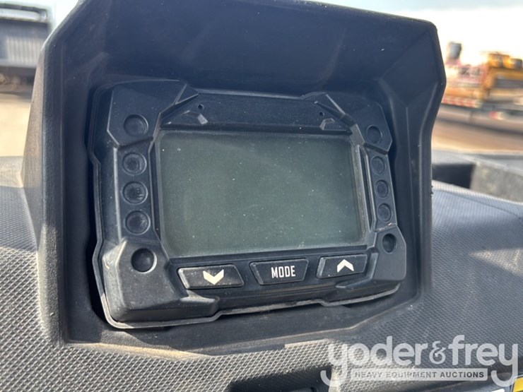 2021-polaris-pro-xd-4000d-image-28