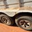 #t10032-•-stock-trailer-image-3