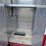 2011-international-durastar-4300-image-74