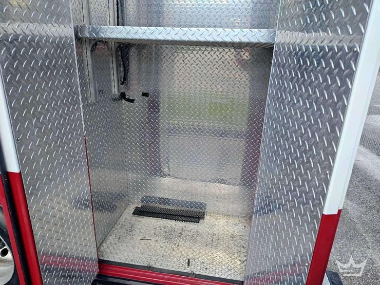 2011-international-durastar-4300-image-74