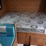 2022-riverside-rv-retro-190bh-46275-image-30
