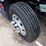 2023-kenworth-t680-image-35