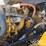 2015-caterpillar-966m-image-67