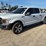2018-ford-f150-image-1