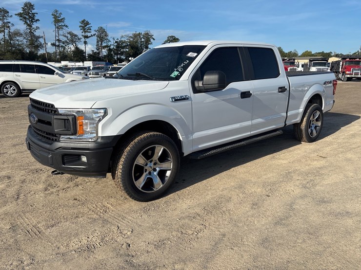 2018-ford-f150-image-1