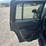 2016-jeep-compass-image-17