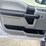 2017-ford-f550-image-23
