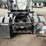2016-volvo-vnl-t/a-sleeper-cab-truck-tractor-image-41