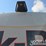 2019-link-belt-350-x4-image-60