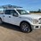 2018-ford-f150-image-2